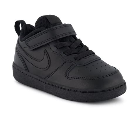 nike air kinderschuhe günstig|nike schuhe für kinder jungs.